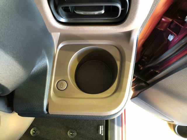 ムーヴキャンバスセオリーＧ２ＷＤ　両側電動スライドドア　オートライト　衝突被害軽減システム　横滑り防止機能　プッシュスタート　スマートキー　オートエアコン　電動格納ドアミラー　アイドリングストップ　ＡＢＳ（長野県）の中古車