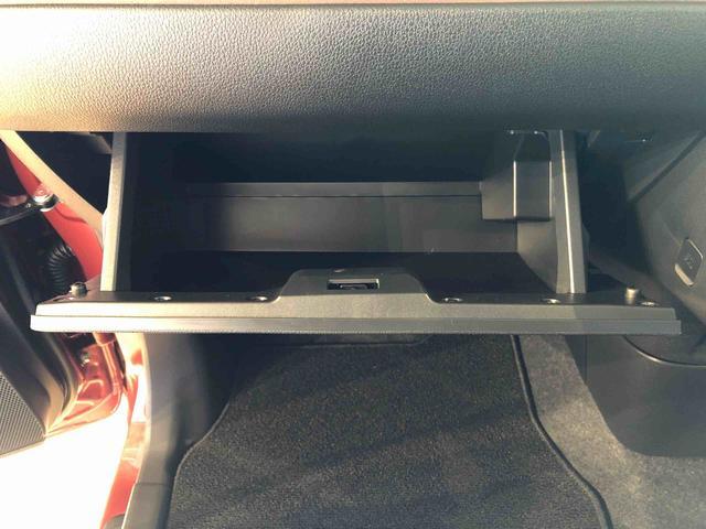 ムーヴキャンバスセオリーＧ２ＷＤ　両側電動スライドドア　オートライト　衝突被害軽減システム　横滑り防止機能　プッシュスタート　スマートキー　オートエアコン　電動格納ドアミラー　アイドリングストップ　ＡＢＳ（長野県）の中古車