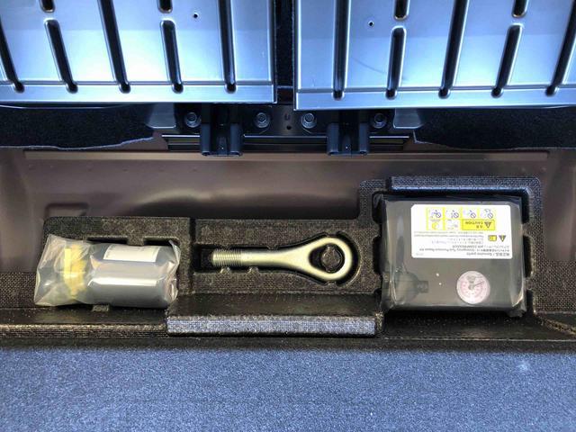 ムーヴキャンバスセオリーＧ２ＷＤ　両側電動スライドドア　オートライト　衝突被害軽減システム　横滑り防止機能　プッシュスタート　スマートキー　オートエアコン　電動格納ドアミラー　アイドリングストップ　ＡＢＳ（長野県）の中古車