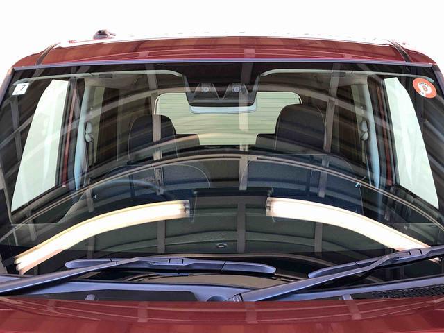 ムーヴキャンバスセオリーＧ２ＷＤ　両側電動スライドドア　オートライト　衝突被害軽減システム　横滑り防止機能　プッシュスタート　スマートキー　オートエアコン　電動格納ドアミラー　アイドリングストップ　ＡＢＳ（長野県）の中古車