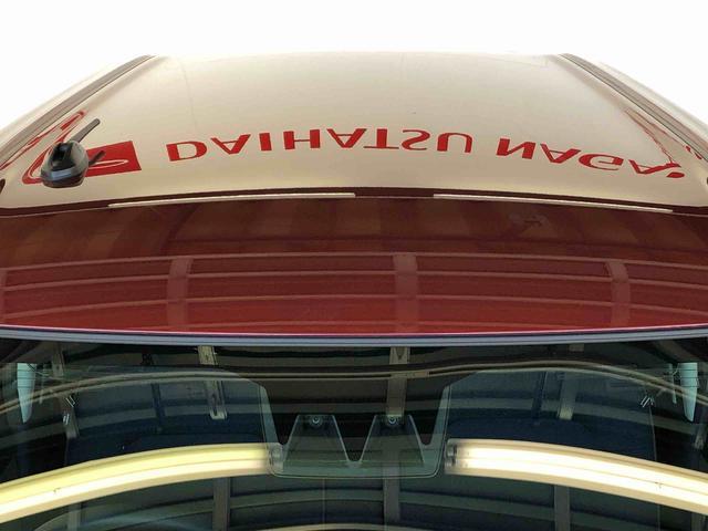 ムーヴキャンバスセオリーＧ２ＷＤ　両側電動スライドドア　オートライト　衝突被害軽減システム　横滑り防止機能　プッシュスタート　スマートキー　オートエアコン　電動格納ドアミラー　アイドリングストップ　ＡＢＳ（長野県）の中古車