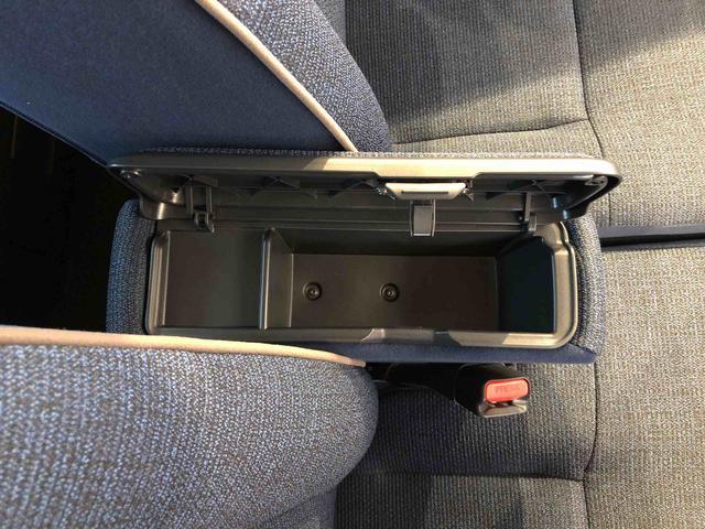 ムーヴキャンバスセオリーＧ２ＷＤ　両側電動スライドドア　オートライト　衝突被害軽減システム　横滑り防止機能　プッシュスタート　スマートキー　オートエアコン　電動格納ドアミラー　アイドリングストップ　ＡＢＳ（長野県）の中古車