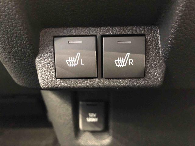 ムーヴキャンバスセオリーＧ２ＷＤ　両側電動スライドドア　オートライト　衝突被害軽減システム　横滑り防止機能　プッシュスタート　スマートキー　オートエアコン　電動格納ドアミラー　アイドリングストップ　ＡＢＳ（長野県）の中古車