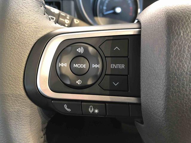 ムーヴキャンバスセオリーＧ２ＷＤ　両側電動スライドドア　オートライト　衝突被害軽減システム　横滑り防止機能　プッシュスタート　スマートキー　オートエアコン　電動格納ドアミラー　アイドリングストップ　ＡＢＳ（長野県）の中古車