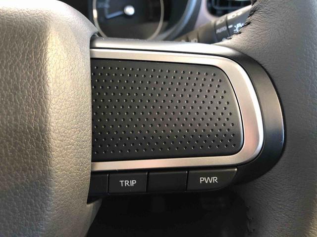 ムーヴキャンバスセオリーＧ２ＷＤ　両側電動スライドドア　オートライト　衝突被害軽減システム　横滑り防止機能　プッシュスタート　スマートキー　オートエアコン　電動格納ドアミラー　アイドリングストップ　ＡＢＳ（長野県）の中古車