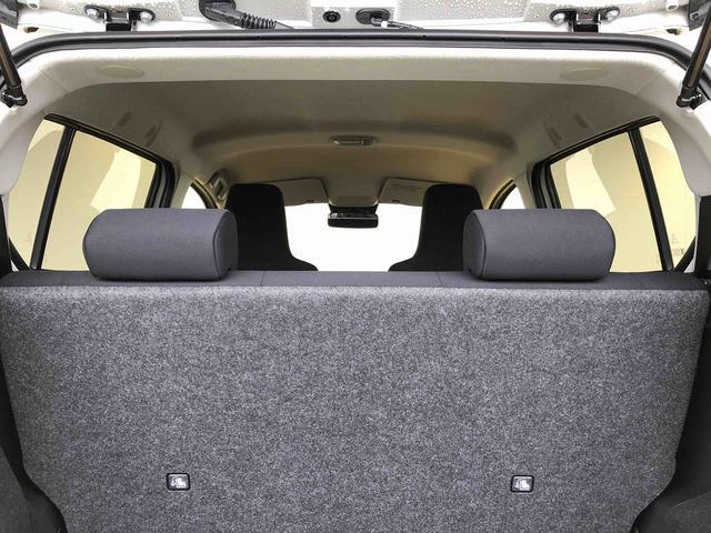 ミライースＸ　ＳＡIII４ＷＤ　アイドリングストップ　キーレスエントリー　衝突被害軽減システム　横滑り防止機能　電動格納ドアミラー　オートライト　マニュアルエアコン　パワステ　パワーウインドウ　ＡＢＳ（長野県）の中古車