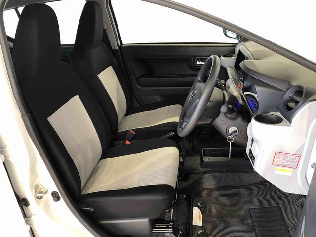 ミライースＸ　ＳＡIII４ＷＤ　アイドリングストップ　キーレスエントリー　衝突被害軽減システム　横滑り防止機能　電動格納ドアミラー　オートライト　マニュアルエアコン　パワステ　パワーウインドウ　ＡＢＳ（長野県）の中古車