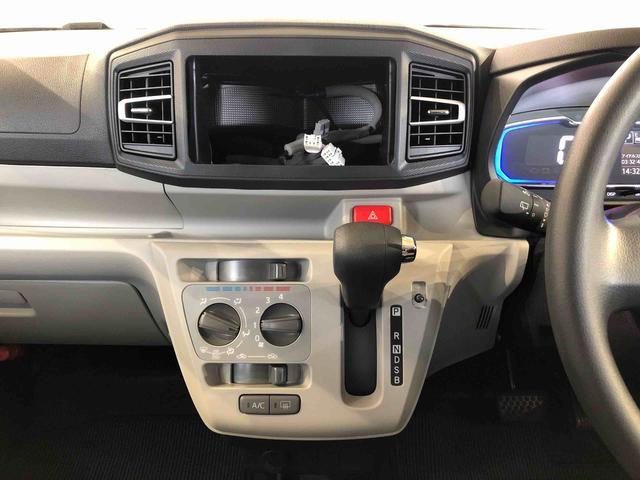 ミライースＸ　ＳＡIII４ＷＤ　アイドリングストップ　キーレスエントリー　衝突被害軽減システム　横滑り防止機能　電動格納ドアミラー　オートライト　マニュアルエアコン　パワステ　パワーウインドウ　ＡＢＳ（長野県）の中古車