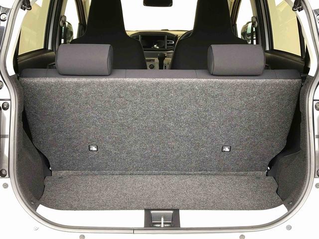 ミライースＸ　ＳＡIII４ＷＤ　アイドリングストップ　キーレスエントリー　衝突被害軽減システム　横滑り防止機能　電動格納ドアミラー　オートライト　マニュアルエアコン　パワステ　パワーウインドウ　ＡＢＳ（長野県）の中古車