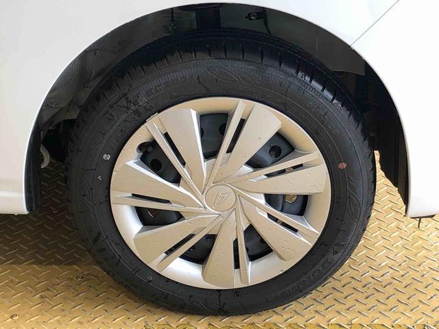 ミライースＸ　ＳＡIII４ＷＤ　アイドリングストップ　キーレスエントリー　衝突被害軽減システム　横滑り防止機能　電動格納ドアミラー　オートライト　マニュアルエアコン　パワステ　パワーウインドウ　ＡＢＳ（長野県）の中古車