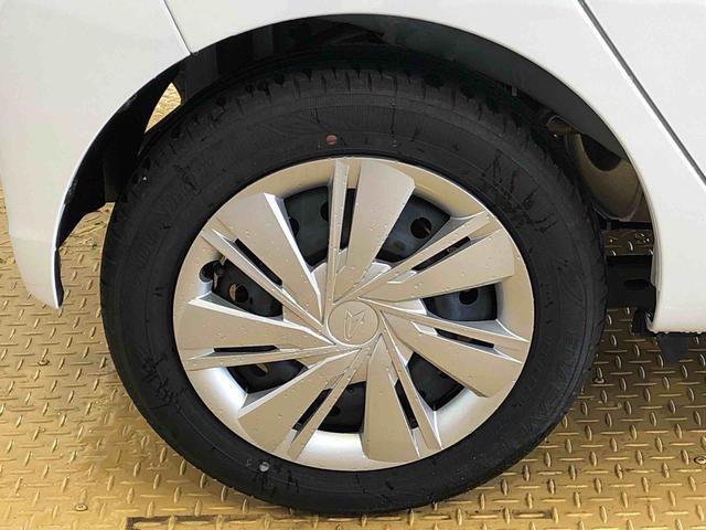 ミライースＸ　ＳＡIII４ＷＤ　アイドリングストップ　キーレスエントリー　衝突被害軽減システム　横滑り防止機能　電動格納ドアミラー　オートライト　マニュアルエアコン　パワステ　パワーウインドウ　ＡＢＳ（長野県）の中古車