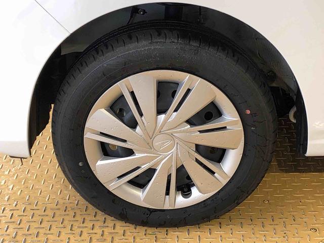 ミライースＸ　ＳＡIII４ＷＤ　アイドリングストップ　キーレスエントリー　衝突被害軽減システム　横滑り防止機能　電動格納ドアミラー　オートライト　マニュアルエアコン　パワステ　パワーウインドウ　ＡＢＳ（長野県）の中古車