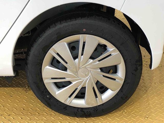 ミライースＸ　ＳＡIII４ＷＤ　アイドリングストップ　キーレスエントリー　衝突被害軽減システム　横滑り防止機能　電動格納ドアミラー　オートライト　マニュアルエアコン　パワステ　パワーウインドウ　ＡＢＳ（長野県）の中古車