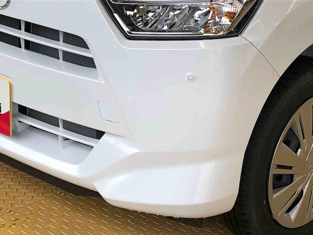 ミライースＸ　ＳＡIII４ＷＤ　アイドリングストップ　キーレスエントリー　衝突被害軽減システム　横滑り防止機能　電動格納ドアミラー　オートライト　マニュアルエアコン　パワステ　パワーウインドウ　ＡＢＳ（長野県）の中古車