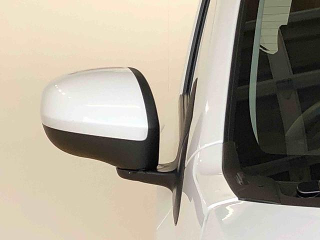 ミライースＸ　ＳＡIII４ＷＤ　アイドリングストップ　キーレスエントリー　衝突被害軽減システム　横滑り防止機能　電動格納ドアミラー　オートライト　マニュアルエアコン　パワステ　パワーウインドウ　ＡＢＳ（長野県）の中古車