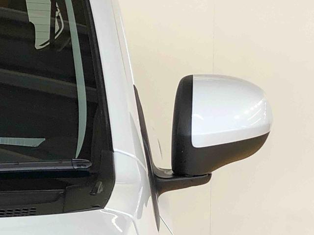 ミライースＸ　ＳＡIII４ＷＤ　アイドリングストップ　キーレスエントリー　衝突被害軽減システム　横滑り防止機能　電動格納ドアミラー　オートライト　マニュアルエアコン　パワステ　パワーウインドウ　ＡＢＳ（長野県）の中古車