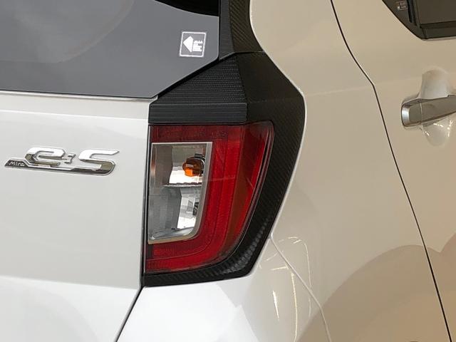 ミライースＸ　ＳＡIII４ＷＤ　アイドリングストップ　キーレスエントリー　衝突被害軽減システム　横滑り防止機能　電動格納ドアミラー　オートライト　マニュアルエアコン　パワステ　パワーウインドウ　ＡＢＳ（長野県）の中古車