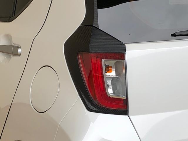 ミライースＸ　ＳＡIII４ＷＤ　アイドリングストップ　キーレスエントリー　衝突被害軽減システム　横滑り防止機能　電動格納ドアミラー　オートライト　マニュアルエアコン　パワステ　パワーウインドウ　ＡＢＳ（長野県）の中古車