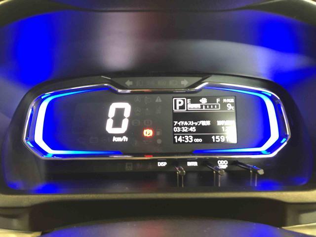 ミライースＸ　ＳＡIII４ＷＤ　アイドリングストップ　キーレスエントリー　衝突被害軽減システム　横滑り防止機能　電動格納ドアミラー　オートライト　マニュアルエアコン　パワステ　パワーウインドウ　ＡＢＳ（長野県）の中古車