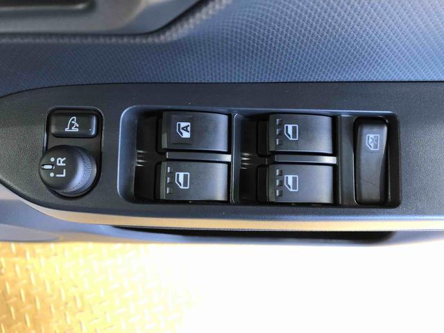 ミライースＸ　ＳＡIII４ＷＤ　アイドリングストップ　キーレスエントリー　衝突被害軽減システム　横滑り防止機能　電動格納ドアミラー　オートライト　マニュアルエアコン　パワステ　パワーウインドウ　ＡＢＳ（長野県）の中古車