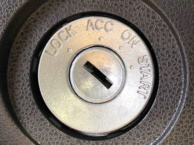 ミライースＸ　ＳＡIII４ＷＤ　アイドリングストップ　キーレスエントリー　衝突被害軽減システム　横滑り防止機能　電動格納ドアミラー　オートライト　マニュアルエアコン　パワステ　パワーウインドウ　ＡＢＳ（長野県）の中古車