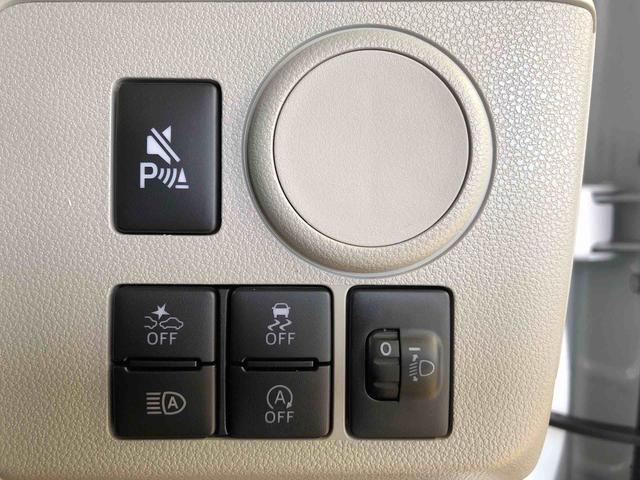 ミライースＸ　ＳＡIII４ＷＤ　アイドリングストップ　キーレスエントリー　衝突被害軽減システム　横滑り防止機能　電動格納ドアミラー　オートライト　マニュアルエアコン　パワステ　パワーウインドウ　ＡＢＳ（長野県）の中古車