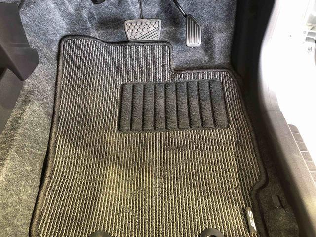 ミライースＸ　ＳＡIII４ＷＤ　アイドリングストップ　キーレスエントリー　衝突被害軽減システム　横滑り防止機能　電動格納ドアミラー　オートライト　マニュアルエアコン　パワステ　パワーウインドウ　ＡＢＳ（長野県）の中古車