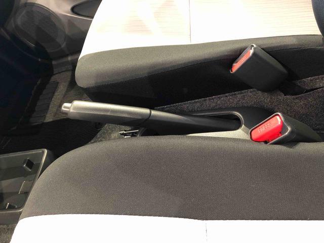 ミライースＸ　ＳＡIII４ＷＤ　アイドリングストップ　キーレスエントリー　衝突被害軽減システム　横滑り防止機能　電動格納ドアミラー　オートライト　マニュアルエアコン　パワステ　パワーウインドウ　ＡＢＳ（長野県）の中古車