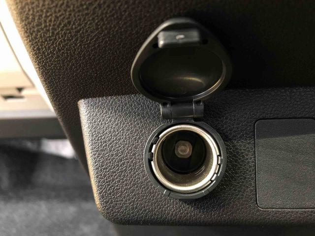 ミライースＸ　ＳＡIII４ＷＤ　アイドリングストップ　キーレスエントリー　衝突被害軽減システム　横滑り防止機能　電動格納ドアミラー　オートライト　マニュアルエアコン　パワステ　パワーウインドウ　ＡＢＳ（長野県）の中古車