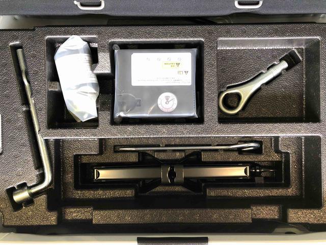 ミライースＸ　ＳＡIII４ＷＤ　アイドリングストップ　キーレスエントリー　衝突被害軽減システム　横滑り防止機能　電動格納ドアミラー　オートライト　マニュアルエアコン　パワステ　パワーウインドウ　ＡＢＳ（長野県）の中古車