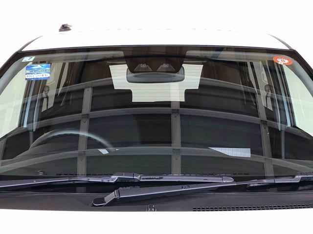 ミライースＸ　ＳＡIII４ＷＤ　アイドリングストップ　キーレスエントリー　衝突被害軽減システム　横滑り防止機能　電動格納ドアミラー　オートライト　マニュアルエアコン　パワステ　パワーウインドウ　ＡＢＳ（長野県）の中古車