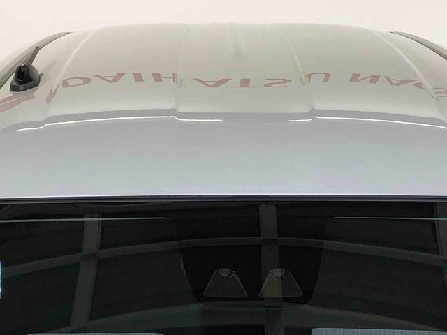 ミライースＸ　ＳＡIII４ＷＤ　アイドリングストップ　キーレスエントリー　衝突被害軽減システム　横滑り防止機能　電動格納ドアミラー　オートライト　マニュアルエアコン　パワステ　パワーウインドウ　ＡＢＳ（長野県）の中古車