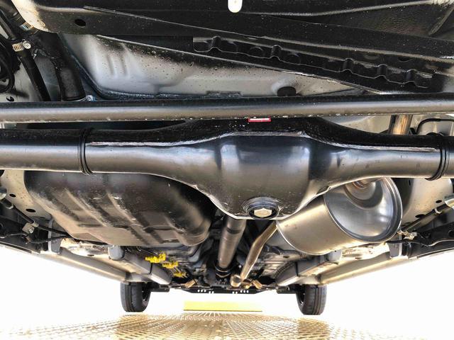 ミライースＸ　ＳＡIII４ＷＤ　アイドリングストップ　キーレスエントリー　衝突被害軽減システム　横滑り防止機能　電動格納ドアミラー　オートライト　マニュアルエアコン　パワステ　パワーウインドウ　ＡＢＳ（長野県）の中古車