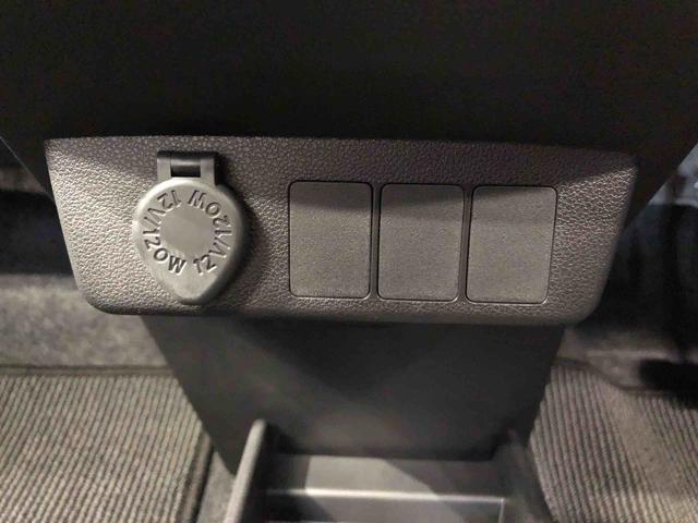 ミライースＸ　ＳＡIII４ＷＤ　アイドリングストップ　キーレスエントリー　衝突被害軽減システム　横滑り防止機能　電動格納ドアミラー　オートライト　マニュアルエアコン　パワステ　パワーウインドウ　ＡＢＳ（長野県）の中古車