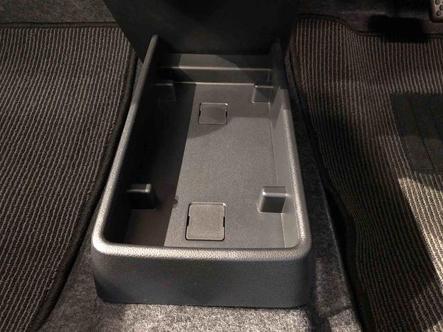 ミライースＸ　ＳＡIII４ＷＤ　アイドリングストップ　キーレスエントリー　衝突被害軽減システム　横滑り防止機能　電動格納ドアミラー　オートライト　マニュアルエアコン　パワステ　パワーウインドウ　ＡＢＳ（長野県）の中古車