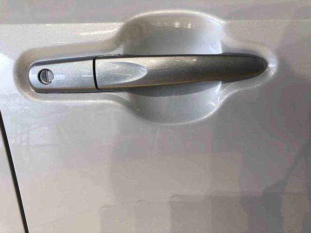 ミライースＸ　ＳＡIII４ＷＤ　アイドリングストップ　キーレスエントリー　衝突被害軽減システム　横滑り防止機能　電動格納ドアミラー　オートライト　マニュアルエアコン　パワステ　パワーウインドウ　ＡＢＳ（長野県）の中古車