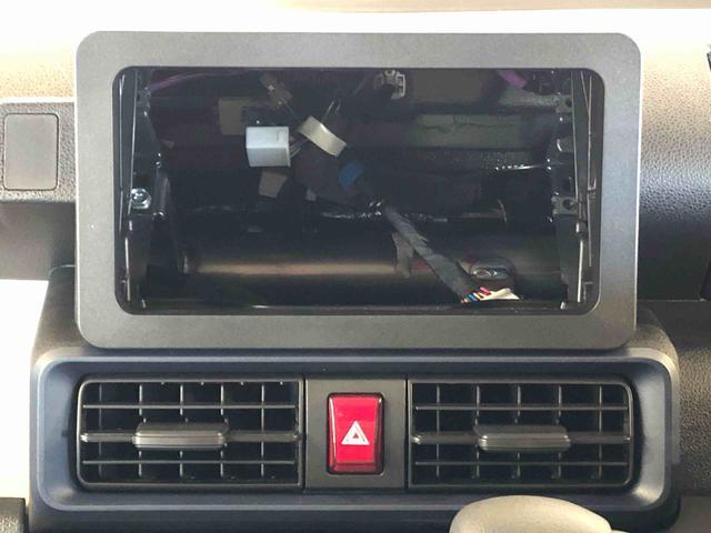 タントＸ２ＷＤ　シートヒーター　片側電動スライドドア　アイドリングストップ　プッシュスタート　スマートキー　衝突被害軽減システム　横滑り防止機能　オートライト　オートエアコン　ＡＢＳ（長野県）の中古車