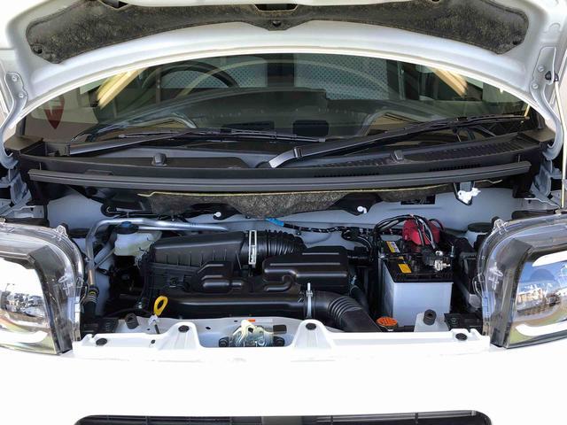 タントＸ２ＷＤ　シートヒーター　片側電動スライドドア　アイドリングストップ　プッシュスタート　スマートキー　衝突被害軽減システム　横滑り防止機能　オートライト　オートエアコン　ＡＢＳ（長野県）の中古車