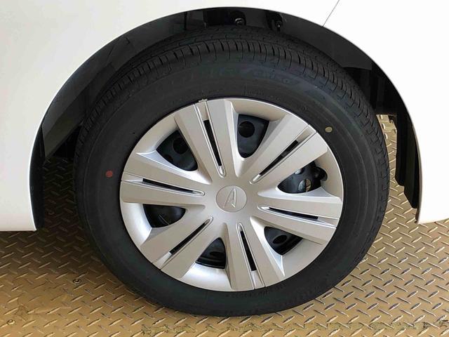 タントＸ２ＷＤ　シートヒーター　片側電動スライドドア　アイドリングストップ　プッシュスタート　スマートキー　衝突被害軽減システム　横滑り防止機能　オートライト　オートエアコン　ＡＢＳ（長野県）の中古車