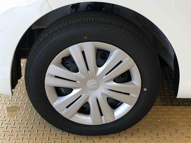 タントＸ２ＷＤ　シートヒーター　片側電動スライドドア　アイドリングストップ　プッシュスタート　スマートキー　衝突被害軽減システム　横滑り防止機能　オートライト　オートエアコン　ＡＢＳ（長野県）の中古車