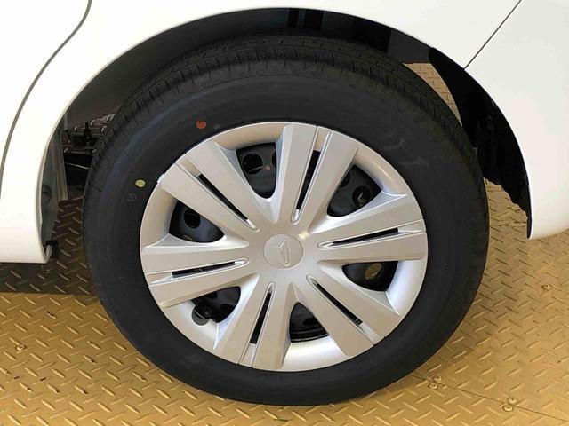 タントＸ２ＷＤ　シートヒーター　片側電動スライドドア　アイドリングストップ　プッシュスタート　スマートキー　衝突被害軽減システム　横滑り防止機能　オートライト　オートエアコン　ＡＢＳ（長野県）の中古車