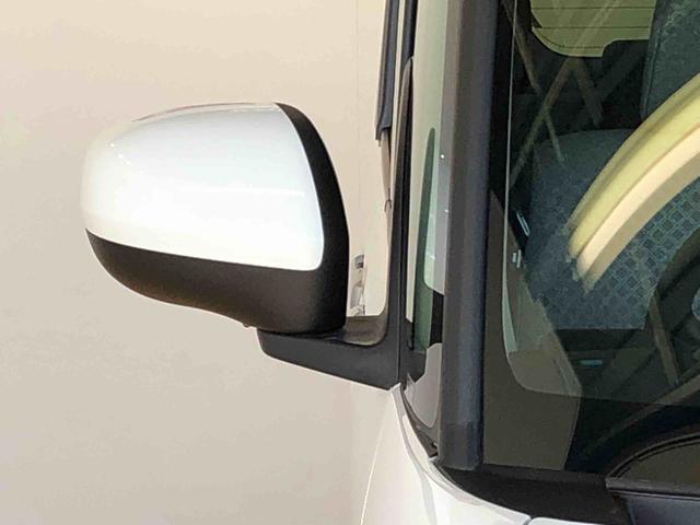 タントＸ２ＷＤ　シートヒーター　片側電動スライドドア　アイドリングストップ　プッシュスタート　スマートキー　衝突被害軽減システム　横滑り防止機能　オートライト　オートエアコン　ＡＢＳ（長野県）の中古車