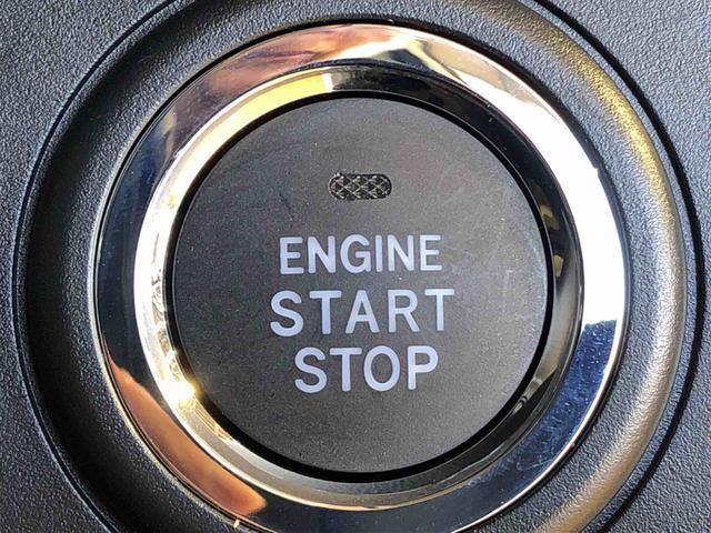 タントＸ２ＷＤ　シートヒーター　片側電動スライドドア　アイドリングストップ　プッシュスタート　スマートキー　衝突被害軽減システム　横滑り防止機能　オートライト　オートエアコン　ＡＢＳ（長野県）の中古車