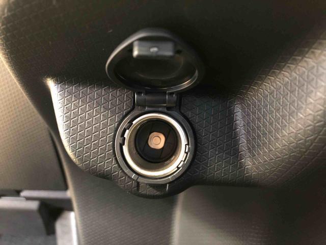 タントＸ２ＷＤ　シートヒーター　片側電動スライドドア　アイドリングストップ　プッシュスタート　スマートキー　衝突被害軽減システム　横滑り防止機能　オートライト　オートエアコン　ＡＢＳ（長野県）の中古車