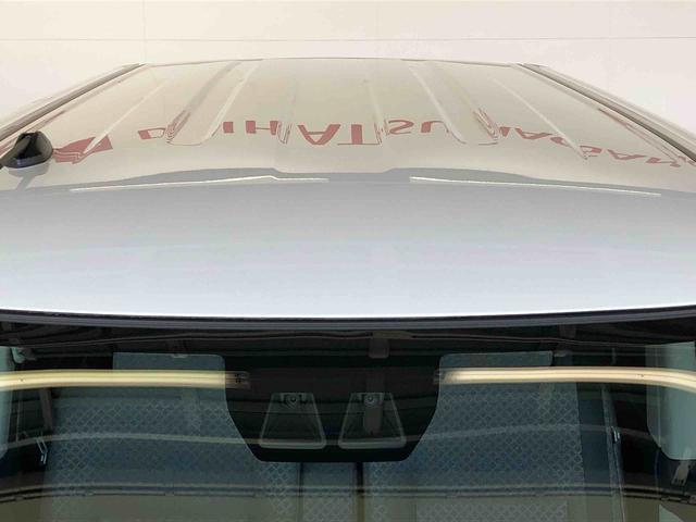 タントＸ２ＷＤ　シートヒーター　片側電動スライドドア　アイドリングストップ　プッシュスタート　スマートキー　衝突被害軽減システム　横滑り防止機能　オートライト　オートエアコン　ＡＢＳ（長野県）の中古車