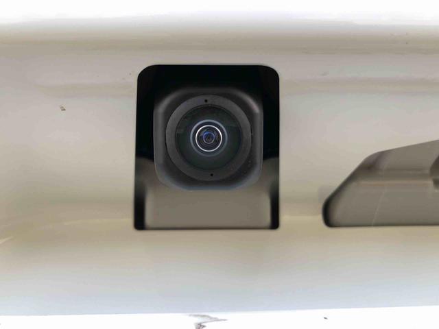 タントＸ２ＷＤ　シートヒーター　片側電動スライドドア　アイドリングストップ　プッシュスタート　スマートキー　衝突被害軽減システム　横滑り防止機能　オートライト　オートエアコン　ＡＢＳ（長野県）の中古車