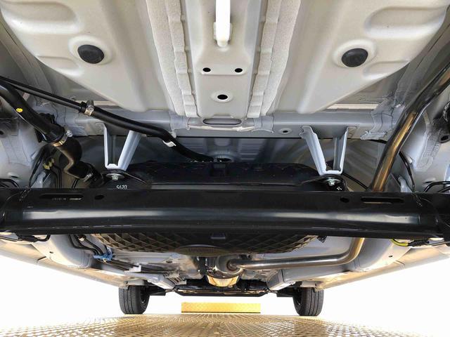 タントＸ２ＷＤ　シートヒーター　片側電動スライドドア　アイドリングストップ　プッシュスタート　スマートキー　衝突被害軽減システム　横滑り防止機能　オートライト　オートエアコン　ＡＢＳ（長野県）の中古車