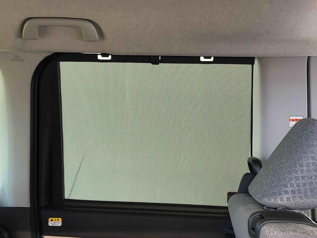 タントＸ２ＷＤ　シートヒーター　片側電動スライドドア　アイドリングストップ　プッシュスタート　スマートキー　衝突被害軽減システム　横滑り防止機能　オートライト　オートエアコン　ＡＢＳ（長野県）の中古車