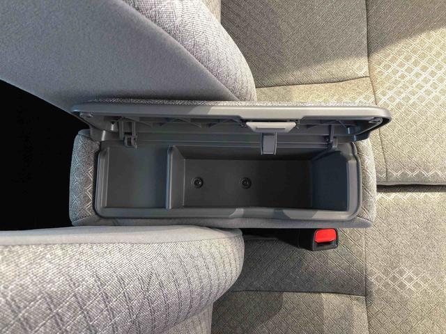 タントＸ２ＷＤ　シートヒーター　片側電動スライドドア　アイドリングストップ　プッシュスタート　スマートキー　衝突被害軽減システム　横滑り防止機能　オートライト　オートエアコン　ＡＢＳ（長野県）の中古車