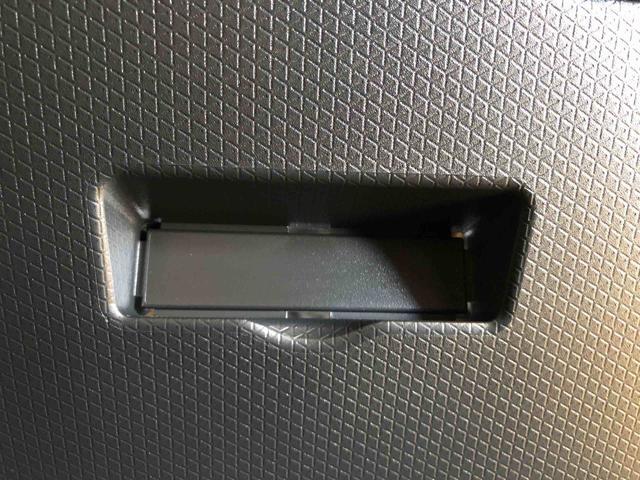 タントＸ２ＷＤ　シートヒーター　片側電動スライドドア　アイドリングストップ　プッシュスタート　スマートキー　衝突被害軽減システム　横滑り防止機能　オートライト　オートエアコン　ＡＢＳ（長野県）の中古車